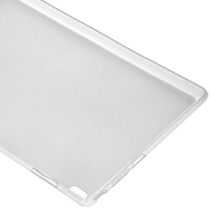 Softcase Backcover Lenovo Tab E10