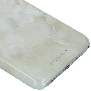 Design Hardcase Backcover iPhone 11 Pro