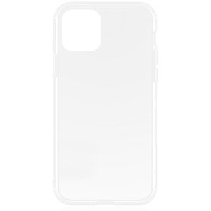 PanzerGlass ClearCase iPhone 11 Pro
