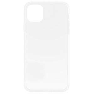 PanzerGlass ClearCase iPhone 11 Pro Max