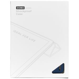 Dux Ducis Domo Bookcase Samsung Galaxy Tab S6