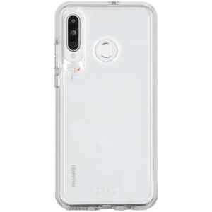 Gear4 Crystal Palace Backcover Huawei P30 Lite - Transparant