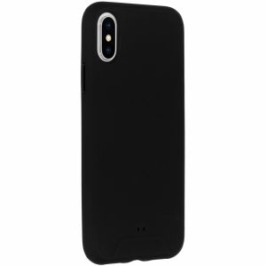 Accezz Xtreme Impact Backcover iPhone X / Xs