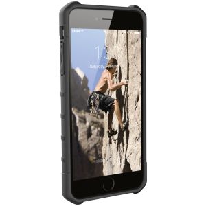 UAG Pathfinder Backcover iPhone 8 Plus / 7 Plus / 6(s) Plus