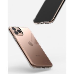 Ringke Air Backcover iPhone 11 Pro Max