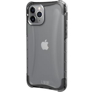 UAG Plyo Backcover iPhone 11 Pro - Ice Clear