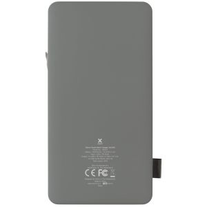 Xtorm XB3 Series - Voyager Powerbank - Powerbank voor laptops - 26.000 mAh