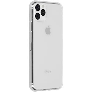 OtterBox Clearly Protected Skin Backcover iPhone 11 Pro Max