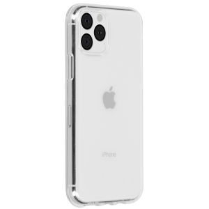 OtterBox Clearly Protected Skin Backcover iPhone 11 Pro