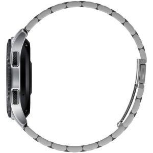 Spigen Modern Fit Steel Watch band Samsung Galaxy Watch 46 mm