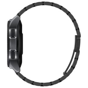 Spigen Modern Fit Steel Watch band Samsung Galaxy Watch 42 mm