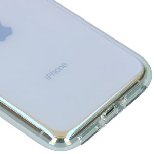 ZAGG Crystal Palace Backcover iPhone 11 Pro - Iridescent