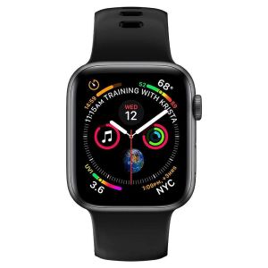 Spigen Air Fit Band Apple Watch Series 1-9 / SE / Ultra (2) - 42/44/45/49 mm
