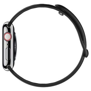 Spigen Air Fit Band Apple Watch Series 1-9 / SE / Ultra (2) - 42/44/45/49 mm