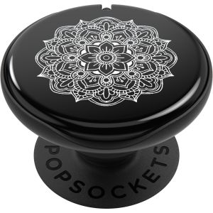 PopSockets PopMirror - Mystic Mandala