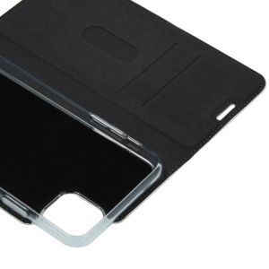 Design Softcase Bookcase iPhone 11 Pro Max
