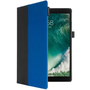 Gecko Covers Easy-Click Bookcase iPad Air 3 (2019) / Pro 10.5 (2017)