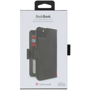 Twelve South BookBook Case iPhone 11 Pro