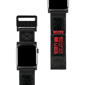 UAG Active Strap band Apple Watch Series 1-9 / SE - 38/40/41 mm