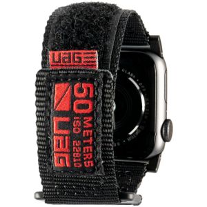 UAG Active Strap band Apple Watch Series 1-9 / SE - 38/40/41 mm