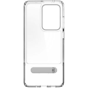 Spigen Slim Armor Essential S Backcover Samsung Galaxy S20 Ultra