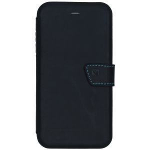 Valenta Impact Wallet Bookcase iPhone 8 Plus / 7 Plus / 6(s) Plus