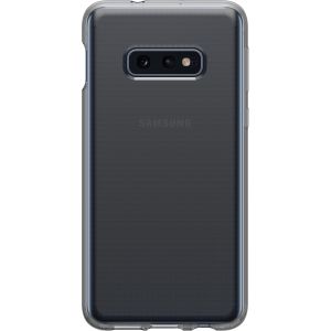 OtterBox Clearly Protected Backcover Galaxy S10e - Transparant
