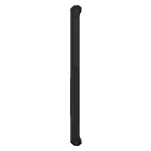OtterBox Commuter Lite Backcover Samsung Galaxy S20 Plus - Zwart