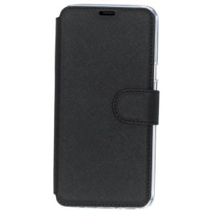 Accezz Xtreme Wallet Bookcase Samsung Galaxy S9