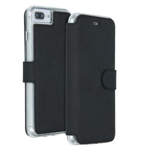 Accezz Xtreme Wallet Bookcase iPhone 8 Plus / 7 Plus