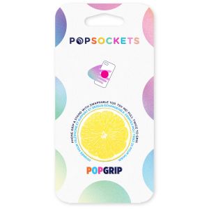 PopSockets PopGrip - Afneembaar - Pucker Up