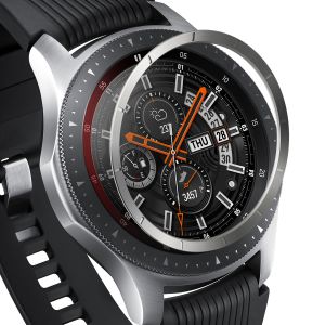 Ringke Inner Bezel Styling Galaxy Watch 46mm / Gear S3 Frontier