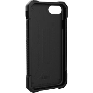 UAG Monarch Backcover iPhone SE (2022 / 2020) / 8 / 7 / 6(s)