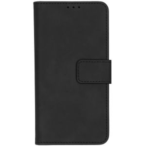 iMoshion Uitneembare 2-in-1 Luxe Bookcase Samsung Galaxy A40 - Zwart