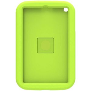 Samsung Originele Kidscover Galaxy Tab A 10.1 (2019) - Groen