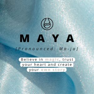 Selencia Maya Fashion Backcover iPhone 11 Pro - Marble Stone