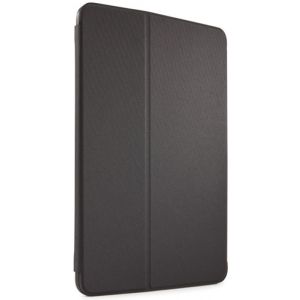 Case Logic SnapView Bookcase iPad 9 (2021) 10.2 inch / iPad 8 (2020) 10.2 inch / iPad 7 (2019) 10.2 inch - Zwart