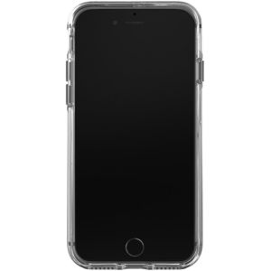 ZAGG Crystal Palace Backcover iPhone SE (2022 / 2020) / 8 / 7 / 6s / 6
