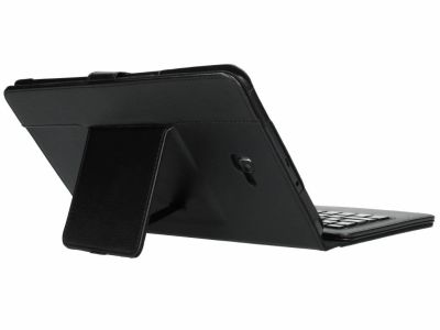 Bluetooth Keyboard Bookcase Samsung Galaxy Tab A 10.1 (2016)