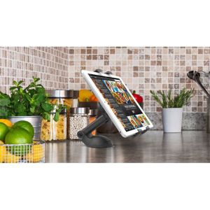 iOttie Easy Smart Tap 2 Universal Tablet Mount Houder