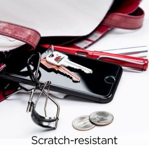 Spigen GLAStR Screenprotector iPhone SE (2022 / 2020) / 8 / 7