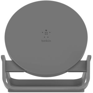 Belkin Boost↑Charge™ Wireless Charging Stand - 10W - Zwart