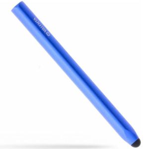 Valenta Stylus pencil - Blauw