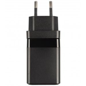 Xtorm Volt Series - Charge Bundle USB-C Adapter - 17 Watt