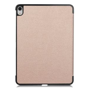 iMoshion Trifold Bookcase iPad Air 5 (2022) / Air 4 (2020) - Goud