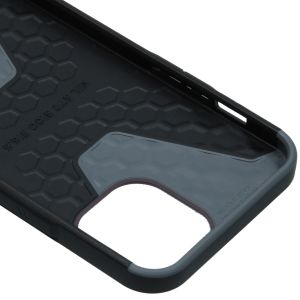 UAG Civilian Backcover iPhone 12 Pro Max - Paars