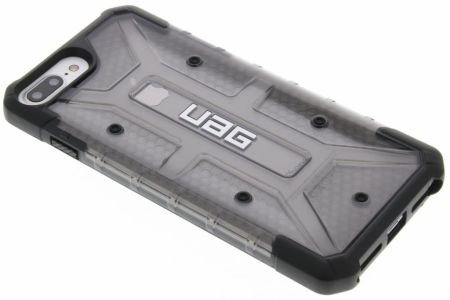 UAG Plasma Backcover iPhone 8 Plus / 7 Plus / 6(s) Plus
