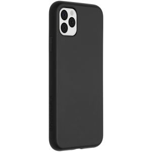RhinoShield SolidSuit Backcover iPhone 11 Pro Max - Classic Black
