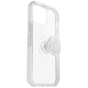 OtterBox Otter + Pop Symmetry Backcover iPhone 12 Pro Max