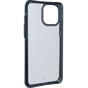 UAG Plyo U Backcover iPhone 12 Pro Max - Soft Blue